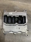 2012-15 Bmw X1 28I E84 N20 2.0L Ecm Engine Computer Module Ecu Dme 8603575 Used. Price: $195.99.