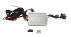 Msd 2907 Atomic Tbi, Ecu, Later Version New. Price: $562.95.