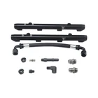 Deatschwerks 7-307 Fuel Injection Rail 21-23 Ford F150 5.0L New. Price: $389.00.