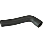Spectra Premium FNH216 Fuel Filler Hose New. Price: $54.88.
