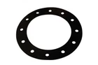 Aeromotive Fuel Cell Filler Neck Replacement Gasket 18013 New. Price: $48.96.