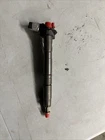 Oem 2009-14 Vw Jetta Golf Tdi Cjaa Cbea Diesel Fuel Injector Bosch Tested! 100% Used. Price: $140.00.