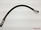 2011 Bmw 535I Hybrid N55 F10 Flex Fuel Supply Hose To Hpfp Pump 13537595612 Used. Price: $29.99.