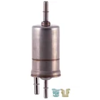 Fuel Filter Parts Plus G6628 New. Price: $83.80.