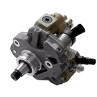 Fleece CP3K Modified Fuel Pump For 2003-2007 Dodge 5.9L Cummins Diesel New. Price: $1449.00.