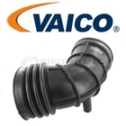 Vaico V20-1405 Fi Air Flow Meter Boot For ABV0138CRP 39055 Zz New. Price: $33.99.