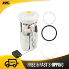Fuel Pump Assembly FG0962 For Acura Tl 3.5L V6 2009-14 Honda Accord 2008-2012 New. Price: $41.99.