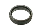 Genuine 1171400365 Seal Ring Mercedes-benz 500SL New. Price: $32.28.