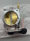 Fuel Injection Throttle Body Actuator Acdelco 217-3107 12631016 New. Price: $137.75.