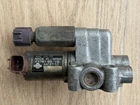 Nissan 23781-69F10 Oem Idle Air Control Valve Iac-v SR20DET S14 S15 Silvia Jdm Used. Price: $350.00.