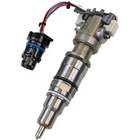 Industrial Injection 75% Fuel Injector 2003-2007 Ford 6.0L Powerstroke New. Price: $317.47.
