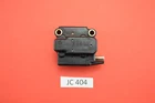 JC404 Mercedes Eha Valve 560SL 560SEL 300CE 300E 560SEC 190E 300SL 2437020007 Used. Price: $157.98.