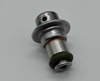 Delphi FP10536 Fuel Pressure Regulator For Chevrolet Gmc Cadillac Isuzu Vehicles New. Price: $54.99.