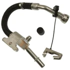 Standard Ignition GDL117 Fuel Feed Line New. Price: $199.99.