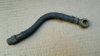 Vw Golf Caddy MK1 & Convertible Scirocco Gti 8V K-jet Fuel Supply Braided Trousers Pipe Gebraucht. Price: $34.15.