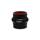 Vibrant 4 Ply Hoses 2735 New. Price: $49.47.