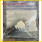 Genuine Icp Oem Fuel Injection Pressure Sensor 7.3L 94-03 Ford Powerstroke New. Price: $24.57.