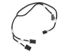 Holley Efi 558-132 Gen Iii Hemi Vvt & Srv Harness New. Price: $167.95.