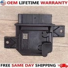 13526235 New Fuel Pump Driver Module For Silverado Sierra 2500 / 3500 2017-2019. Price: $57.99.