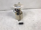2004-2006 Nissan Altima 2.5L Cylinder Fuel Pump & Sending Unit Oem Used. Price: $109.95.