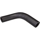 Spectra Premium FNH237 Fuel Filler Hose For 03-12 Escape Mariner Murano Tribute New. Price: $188.56.