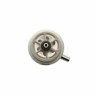 Delphi Fuel Injection Pressure Regulator FP10016 8192455270 New. Price: $72.51.