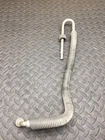 05-13 Chevrolet Corvette C6 Xlr Fuel Pump Feed Line Gas Tank Supply Hose Oem #5 Used. Price: $85.49.
