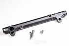 Fuel Injector Rail-evolution Mr Radium Engineering Fits 08-11 Mitsubishi Lancer New. Price: $142.45.