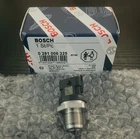 Oem Bosch Fuel Rail Pressure Sensor For 5.9L 2003-2007 Dodge Ram 2500 Cummins New. Price: $103.46.