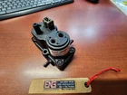 Tested Oem Mbenz Fuel Warmer/regulator A1100700062 = Bosch 0438140144 - 152 New. Price: $545.52.