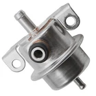 Beck/arnley Fuel Inj Press Reg 158-0239 New. Price: $84.15.