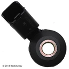 Ignition Knock (detonation) Sensor-sensor Beck/arnley 158-1655 New. Price: $62.99.