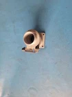 90 91 Ford Ranger Air Flow Meter 4-140 2.3L 5185 Used. Price: $44.85.