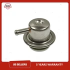 Standard Motor Products FPD17 Fuel Injection Pressure Damper New. Price: $66.50.