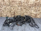 2018 Volvo S90 Engine Bay Wire Wiring Harness W/ Fuse Box Oem Used. Price: $249.95.