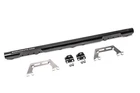 Radium Engineering 20-0770 New. Price: $189.95.