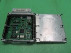C1A1 91-93 Mustang 2.3 Mt Ecu Ecm Pcm Engine Computer F1ZF-12A650-AB Rebuilt 152 Remanufactured. Price: $134.99.