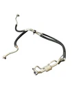 2020-2025 Gmc Sierra 2500 Hd Ac A/c Air Conditioner Suction Hose Pipe Line Oem Used. Price: $101.25.
