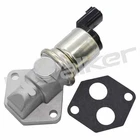 Genuine Walker Products 215-2112 Throttle Air Bypass Valve. Price: $162.75.