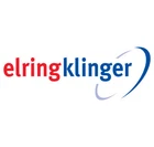 New! Volkswagen Passat Elring Fuel Injector Heat Shield 086.843 068130219. Price: $13.00.