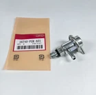 Oem Fuel Injection Regulator For Acura 16740-PGK-A01 Odyssey Pilot Cl Tl New. Price: $26.99.