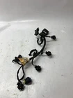2018 Ford Usa Mustang Coupe 2.3 Fuel Injector Cable Harnes FU5T-14B485-CC Gebraucht. Price: $13.58.