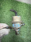 Mercedes 81-85 380SL 380SEL 500SEL Bosch Fuel Pressure Regulator #0280161012 Used. Price: $169.00.