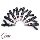 Fuel Injectors 0280158142 For Mercedes-benz C63 ML63 Amg W216 W204 1560780023 New. Price: $225.00.