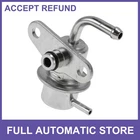 Fuel Pressure Regulator Pump NO.68V139060000 For Yamaha New. Price: $19.66.