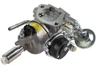 Cummins/onan A062T422 Carburetor Replaces A041P558 & A029J450 New. Price: $745.47.