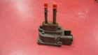 Flex Fuel Control Valve Fits 02-05 Avalanche 1500 927913 Used. Price: $99.99.