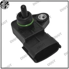 For 2011-2018 Kia Sorento 3.3L V6 Engine Mass Air Flow Meter Control Sensor New. Price: $26.80.