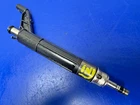 2018 2023 Audi S4 S5 Q7 3.0L - Fuel Injector 06M906036AE Used. Price: $39.00.