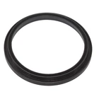 Spi Fuel Pump Seal Replaces Oem# 1670-118, 513033039, 5413063 & 5415105 New. Price: $15.95.